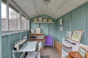 Photo 15- click for photo gallery